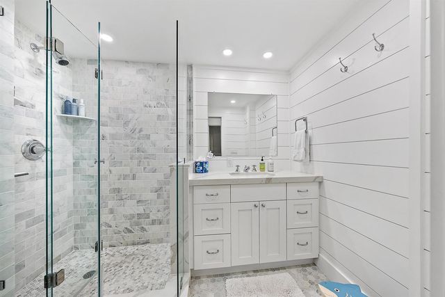 70 Celestial Way 208, Juno Beach, FL 33408