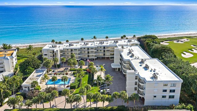 70 Celestial Way 208, Juno Beach, FL 33408