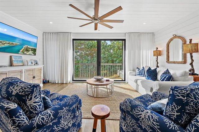70 Celestial Way 208, Juno Beach, FL 33408