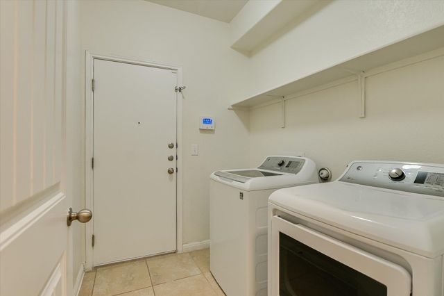 16405 Pienza DR, Pflugerville, TX 78660