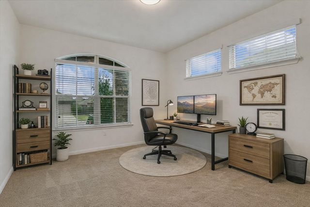 16405 Pienza DR, Pflugerville, TX 78660