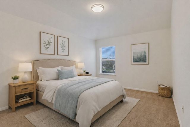 16405 Pienza DR, Pflugerville, TX 78660