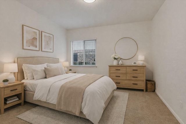 16405 Pienza DR, Pflugerville, TX 78660