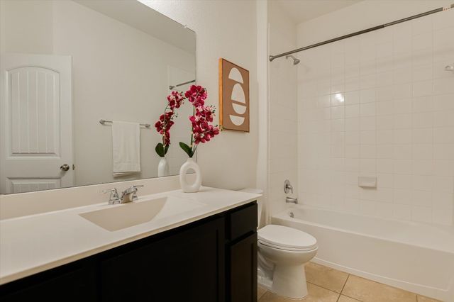 16405 Pienza DR, Pflugerville, TX 78660