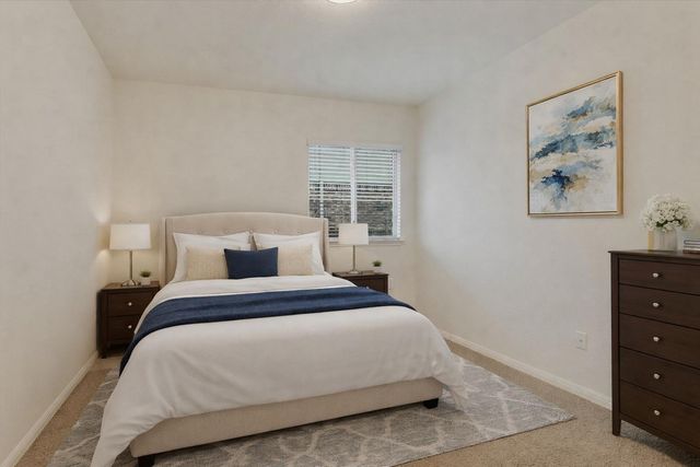 16405 Pienza DR, Pflugerville, TX 78660