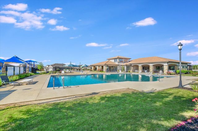 16405 Pienza DR, Pflugerville, TX 78660