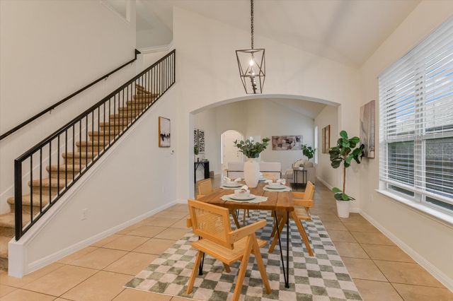 16405 Pienza DR, Pflugerville, TX 78660