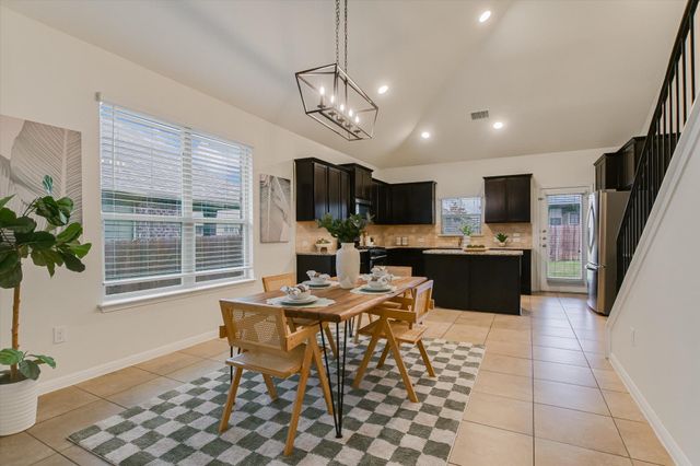 16405 Pienza DR, Pflugerville, TX 78660