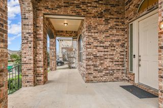 16405 Pienza DR, Pflugerville, TX 78660