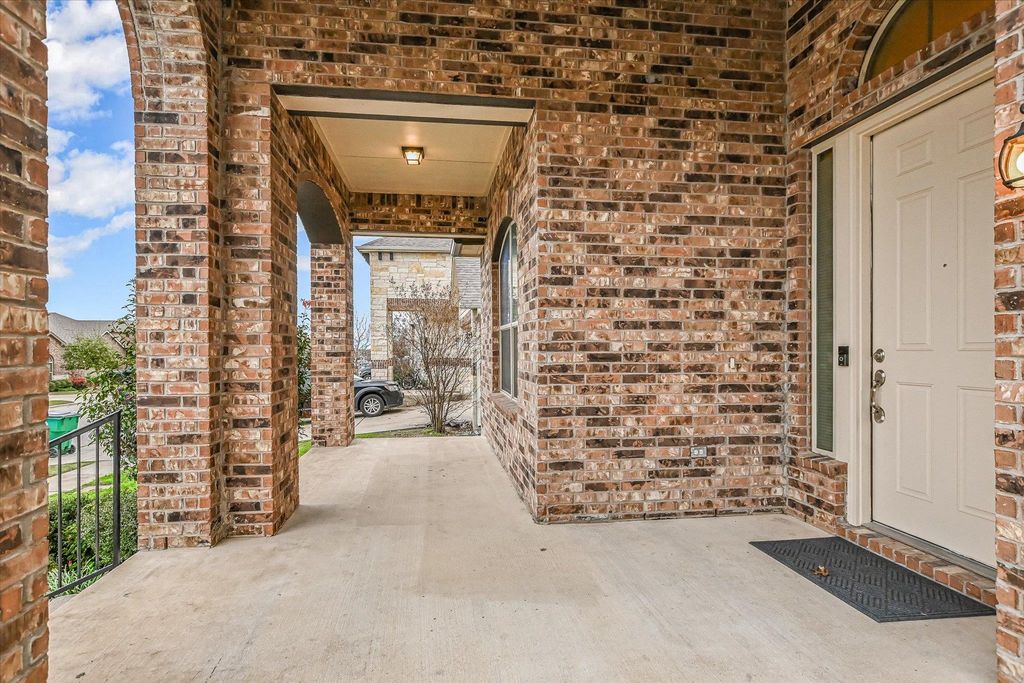 16405 Pienza DR, Pflugerville, TX 78660
