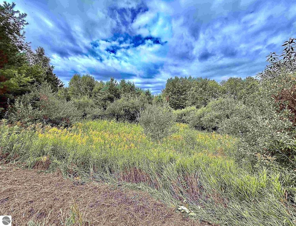 Image 6 of property listing at 730 W M-113, Kingsley, MI 49649