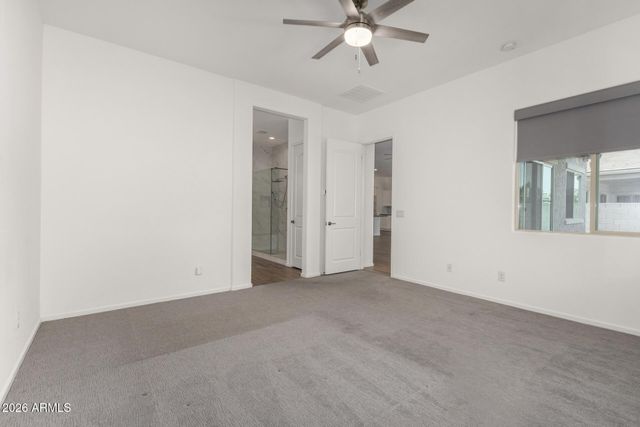 14632 W ALEXANDRIA Way, Surprise, AZ 85379