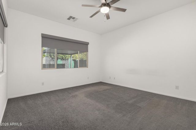 14632 W ALEXANDRIA Way, Surprise, AZ 85379