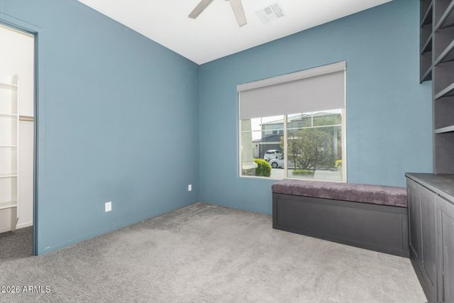 14632 W ALEXANDRIA Way, Surprise, AZ 85379