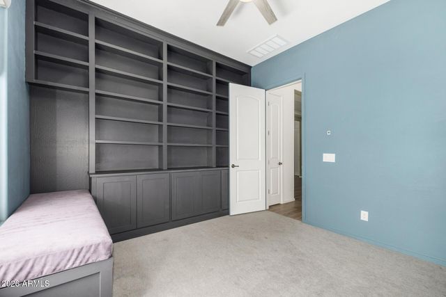 14632 W ALEXANDRIA Way, Surprise, AZ 85379