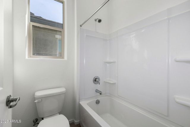 14632 W ALEXANDRIA Way, Surprise, AZ 85379