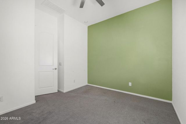 14632 W ALEXANDRIA Way, Surprise, AZ 85379