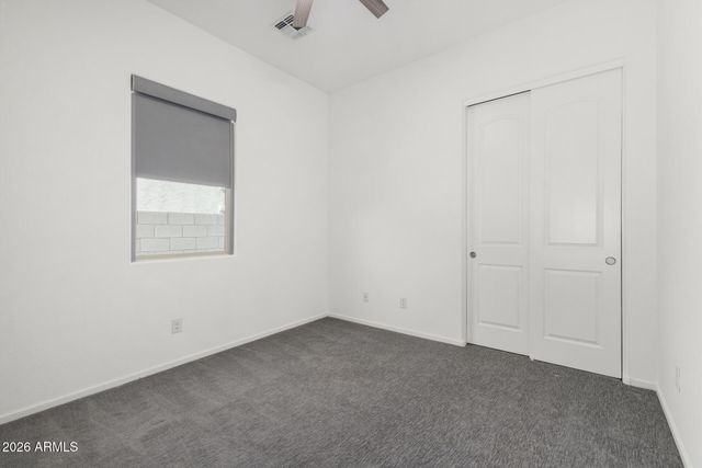 14632 W ALEXANDRIA Way, Surprise, AZ 85379