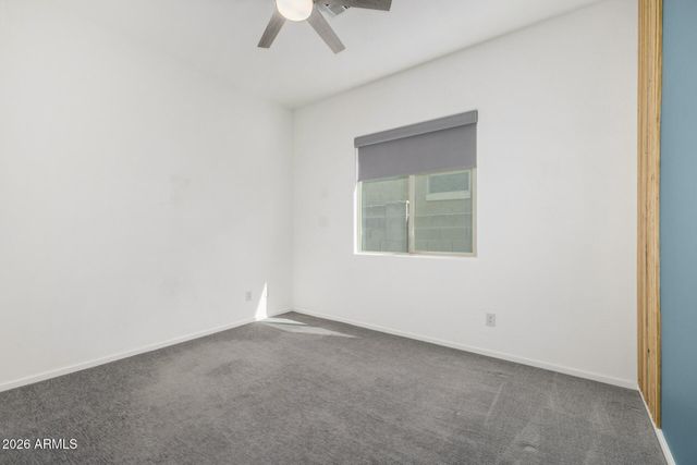 14632 W ALEXANDRIA Way, Surprise, AZ 85379