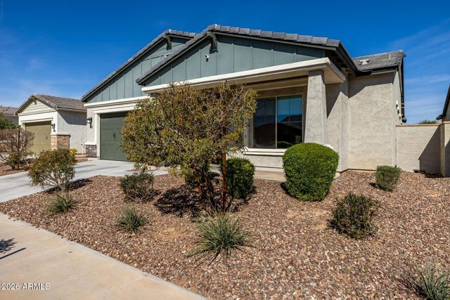 14632 W ALEXANDRIA Way, Surprise, AZ 85379