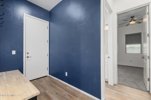 14632 W ALEXANDRIA Way, Surprise, AZ 85379