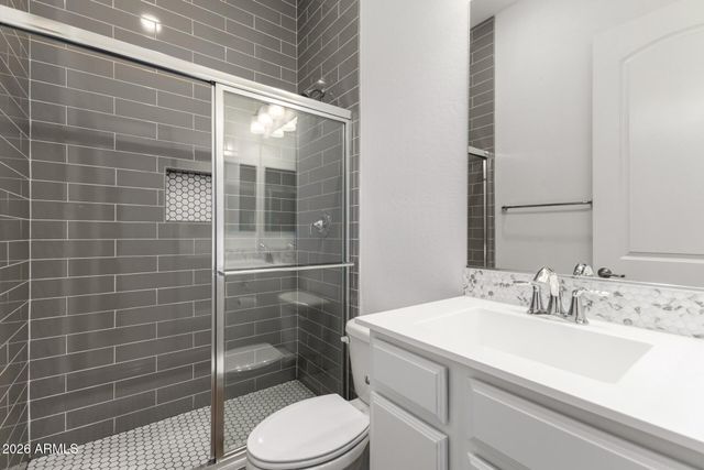 14632 W ALEXANDRIA Way, Surprise, AZ 85379