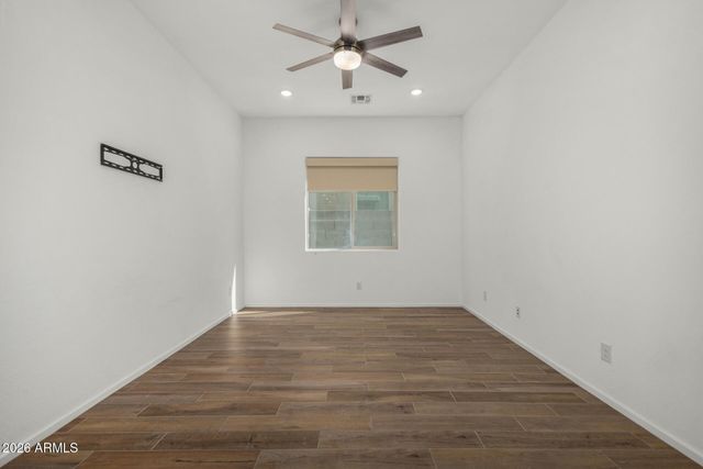 14632 W ALEXANDRIA Way, Surprise, AZ 85379