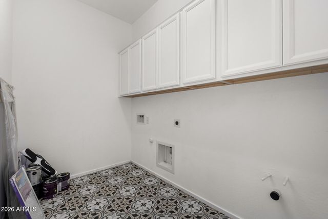 14632 W ALEXANDRIA Way, Surprise, AZ 85379