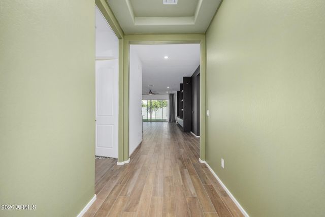 14632 W ALEXANDRIA Way, Surprise, AZ 85379
