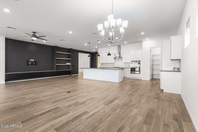 14632 W ALEXANDRIA Way, Surprise, AZ 85379