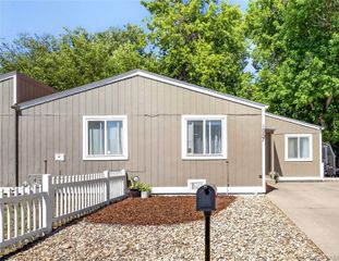 1057 E 5th Street, Loveland, CO 80537
