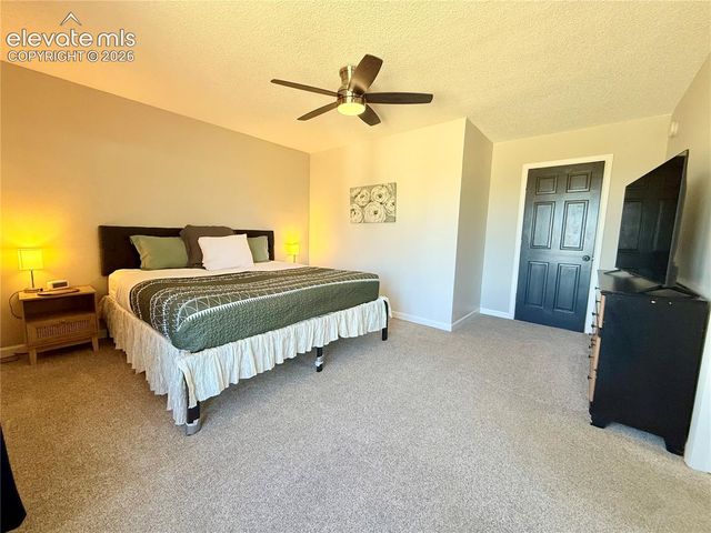 330 Catalina Drive, Colorado Springs, CO 80906