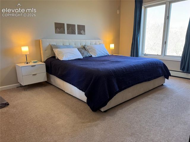 330 Catalina Drive, Colorado Springs, CO 80906