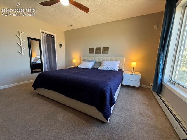 330 Catalina Drive, Colorado Springs, CO 80906