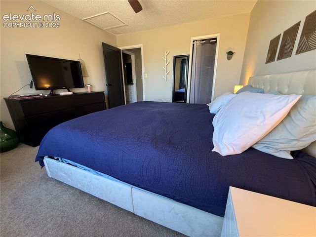 330 Catalina Drive, Colorado Springs, CO 80906