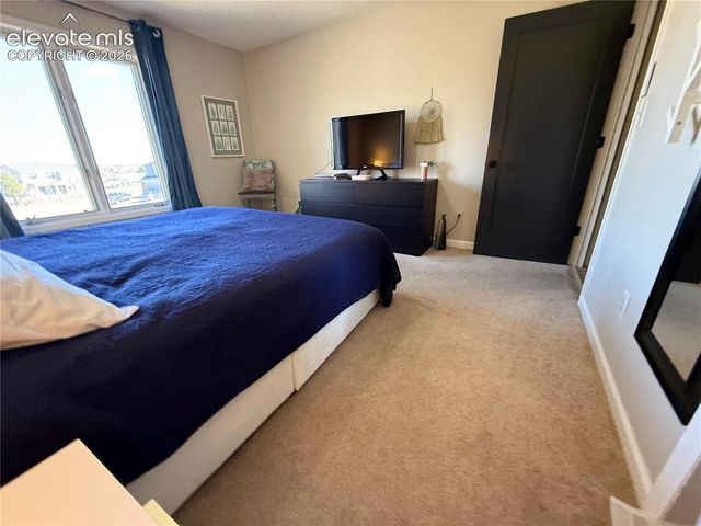330 Catalina Drive, Colorado Springs, CO 80906