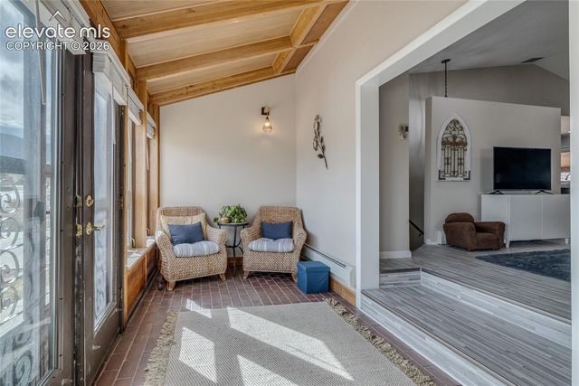 330 Catalina Drive, Colorado Springs, CO 80906