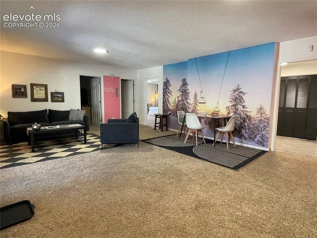 330 Catalina Drive, Colorado Springs, CO 80906