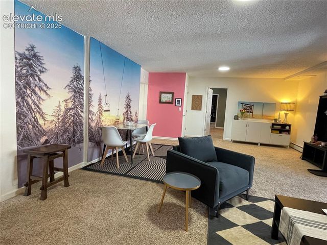330 Catalina Drive, Colorado Springs, CO 80906