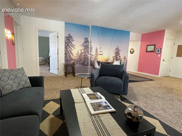 330 Catalina Drive, Colorado Springs, CO 80906