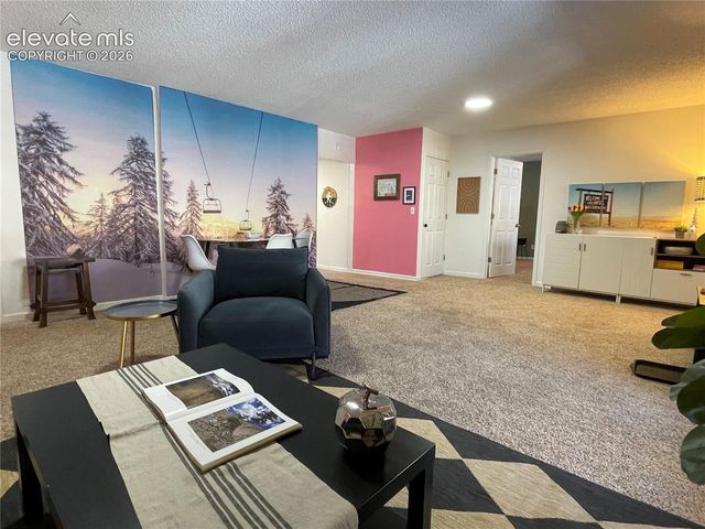 330 Catalina Drive, Colorado Springs, CO 80906