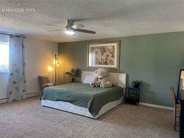 330 Catalina Drive, Colorado Springs, CO 80906