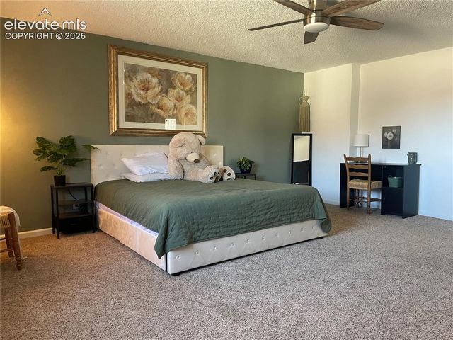 330 Catalina Drive, Colorado Springs, CO 80906