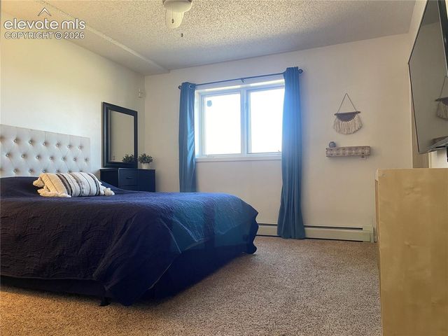 330 Catalina Drive, Colorado Springs, CO 80906