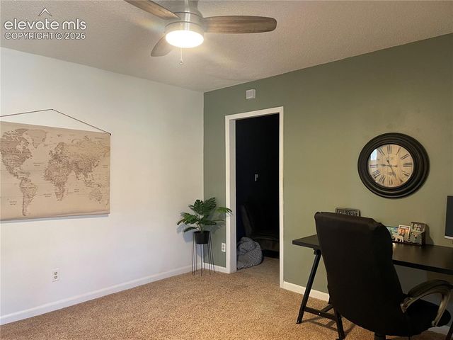 330 Catalina Drive, Colorado Springs, CO 80906
