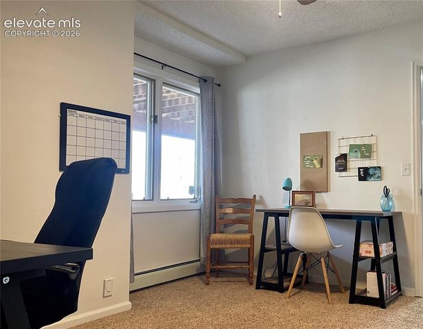 330 Catalina Drive, Colorado Springs, CO 80906