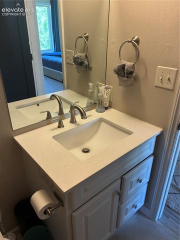 330 Catalina Drive, Colorado Springs, CO 80906