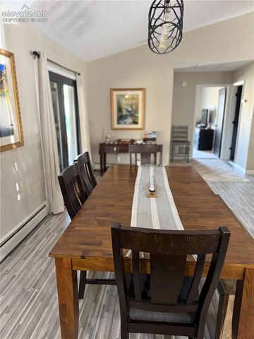 330 Catalina Drive, Colorado Springs, CO 80906