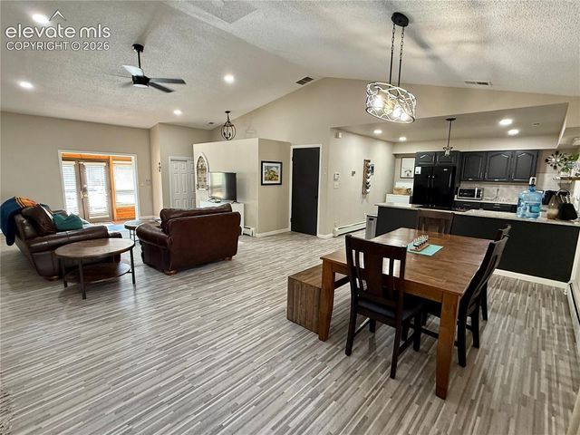 330 Catalina Drive, Colorado Springs, CO 80906