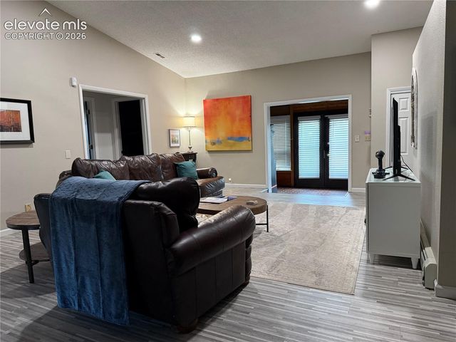 330 Catalina Drive, Colorado Springs, CO 80906